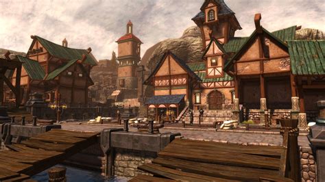Купить Kingdoms of Amalur: Re-Reckoning - Fatesworn со скидкой на ПК