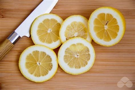 Облепиховый чай с апельсином и лимоном – простой и вкусный рецепт с ...