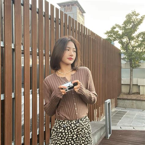 Cai Bing Image #376616 - Asiachan KPOP Image Board