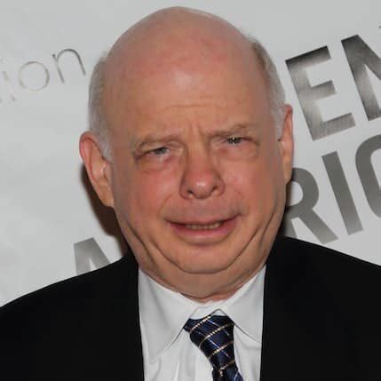 Wallace Shawn Bio, Wiki, Age, Family, Wife, Net Worth, Young Sheldon