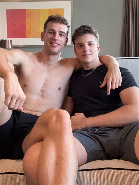 Connor Peters (@_connorpeters_) • Instagram photos and videos