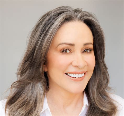 Patricia Heaton Height - What You Need To Know