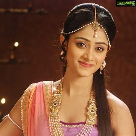 sangeetha sringeri instagram gethu cinema