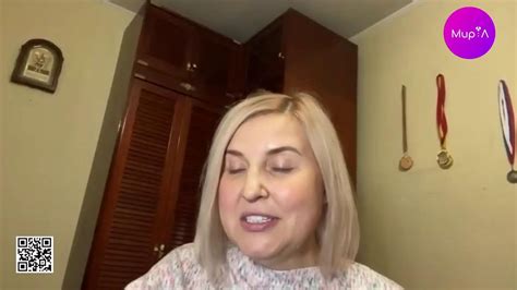 Осознанные путешествия, места Силы, целительство - YouTube