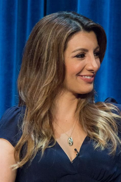 Pictures of Nasim Pedrad