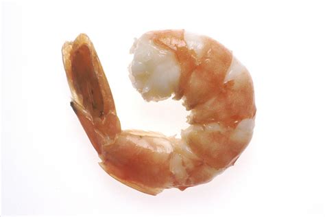 кралски скариди