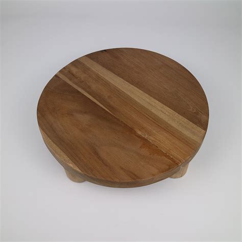 teak table stand jambo imports exports