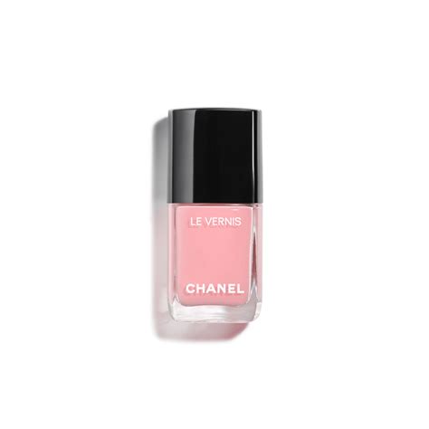 Esmalte CHANEL: nude, azul, rosa, verde e mais | CHANEL