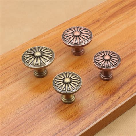 famous rustic cabinet knobs ideas home cabinets