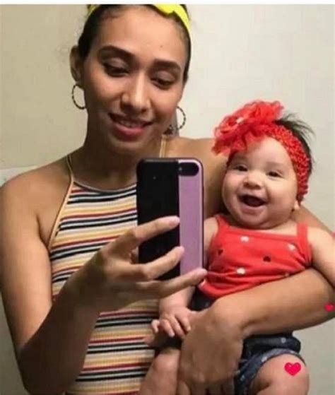 My interview with Brooke Gladstone for On the Media — produced at WNYC