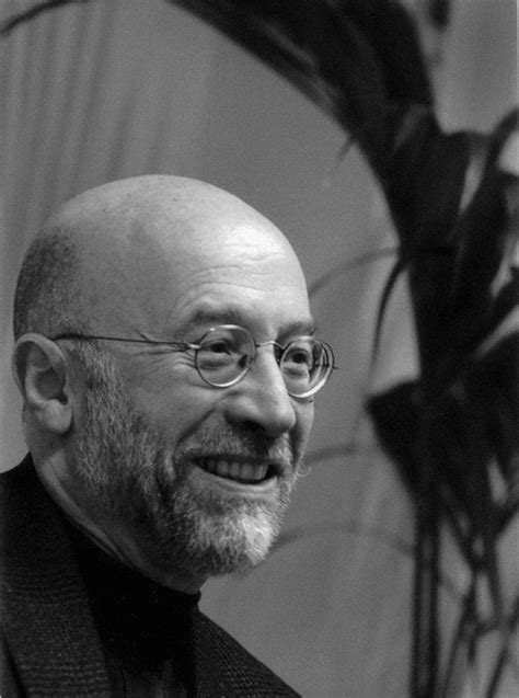 Tony Judt - Aktuálně.cz