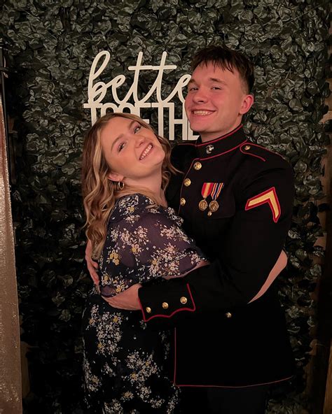 riley nicole 🖤 (@itsrileyyyy) • Instagram photos and videos