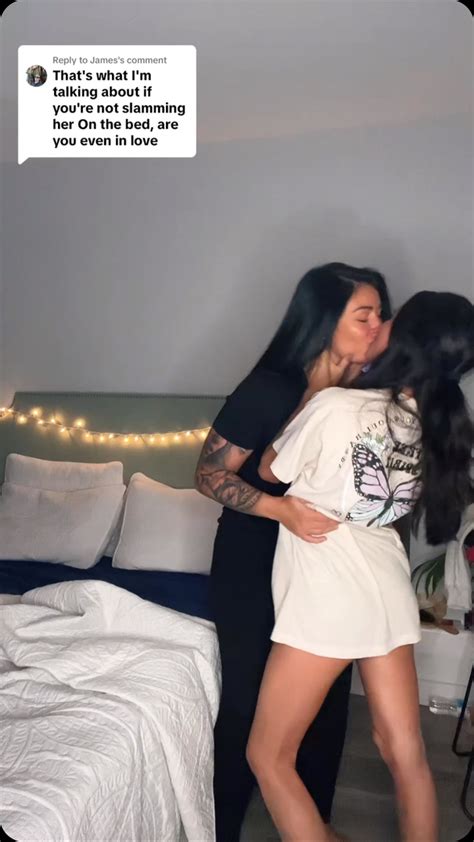 K𝚊𝚢𝚕𝚊 A𝚗𝚗 (@kayla.ann.xoxo) • Instagram photos and videos