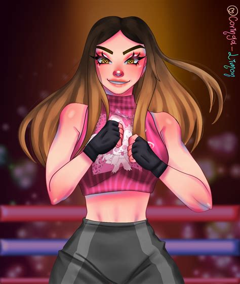 ARI GAMEPLAYS 🥊 on Twitter: "RT @coringa_limon: Vamooos! 🥊