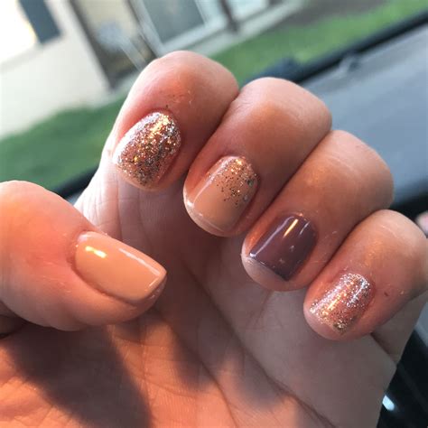 @mazotcu1 | Linktree | Sns nails colors, Sns nails designs, Gel nails