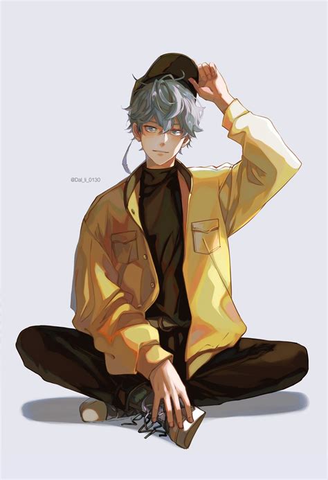 Gay porn anime threesome - annaxre