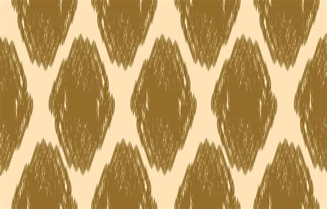 Fancy Pattern Vector Art, Icons, and Graphics for Free Download