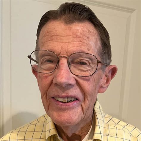 Bill Simmons – San Diego