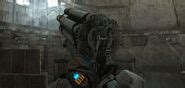 Bigun | Metro Wiki | FANDOM powered by Wikia