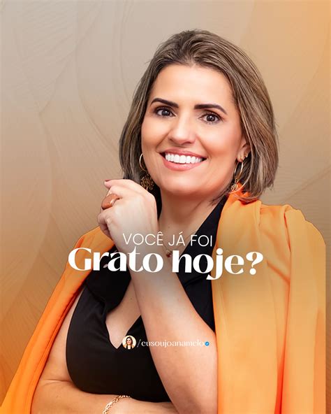 Joana Melo | Terapeuta Integrativa Sistêmica (@eusoujoanamelo