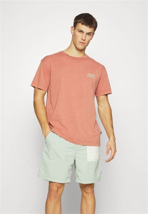 Quiksilver Online-Shop entdecken | ZALANDO