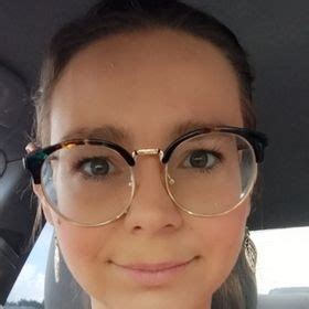 Madi Collins (collinswife09) - Profile | Pinterest