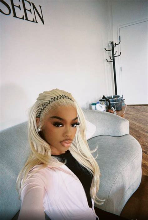 Best 13 Jayda wayda x kiss colors care 2024 – Artofit