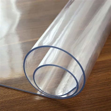 Pvc