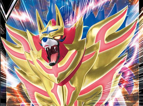 crown zenith  bag  loot