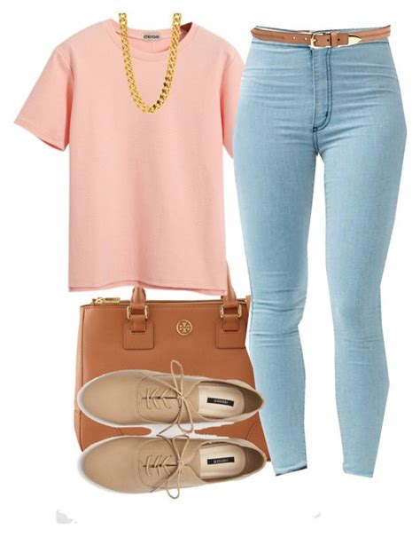 cute fashion  style  women