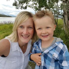 Hilde Martinsen (hilde_irene) - Profile | Pinterest