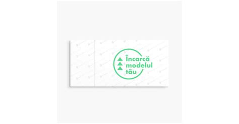 Bilet Spectacol - Daisler Print House