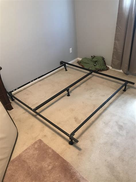 set   bed frame wwwinf inetcom