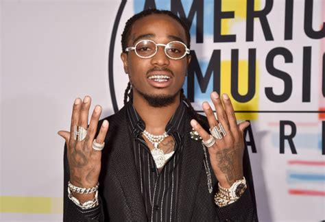 quavos solo quavo huncho album   stream