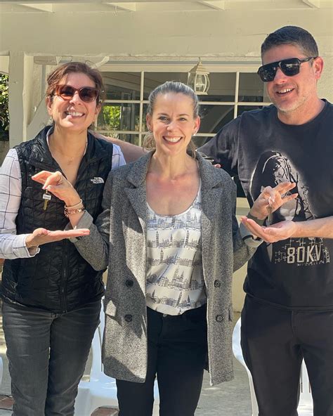 Maddy Curley Cold Case