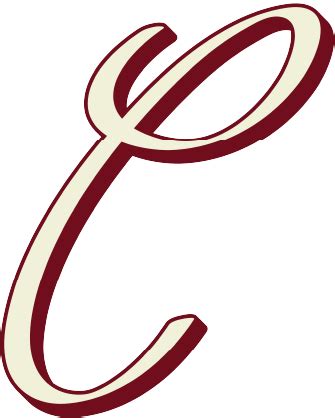 Home | Capon's Chophouse in Hackensack, NJ