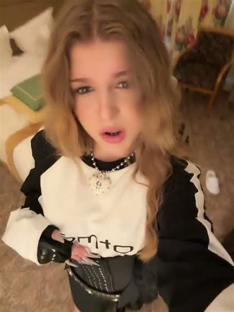 Лера Симка - YouTube