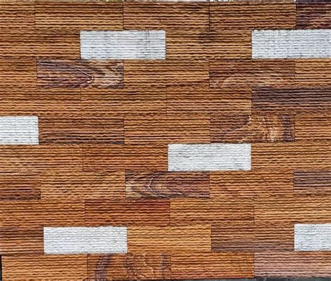 solid stone wall cladding  sq ft stone wall covering