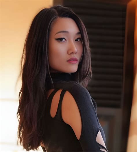 Lucy Mochi (Actor) Wiki, Age, Family, Biography, Net Worth, Photos