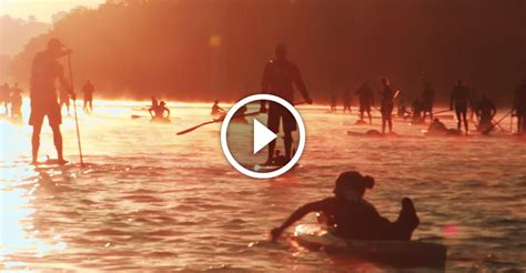 spectacular highlights   chattajack race  racer