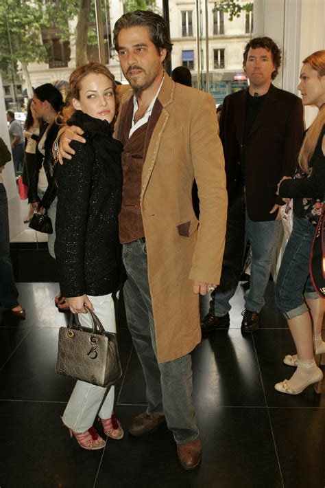 The pained life of Riley Keough, Lisa Marie Presley's daughter