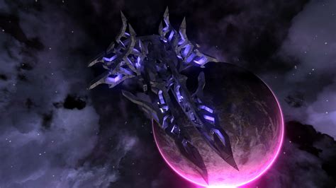 Steam Community :: Avorion