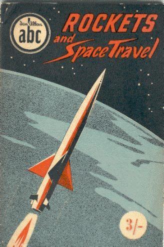 Коммерсантъ: последние новости России и мира | Space travel posters ...