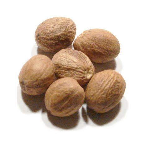 nutmeg jaiphal latest price manufacturers suppliers