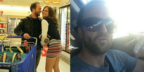 Porn Star Ryan Madison Accused of Sexual Abuse