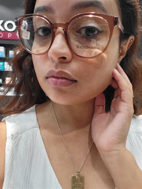 Glasses keep hurting my ears : r/glasses