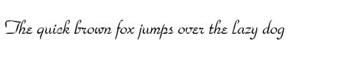 Fonts List Page Thirteen . Download Thousands Of Free Fonts At ...