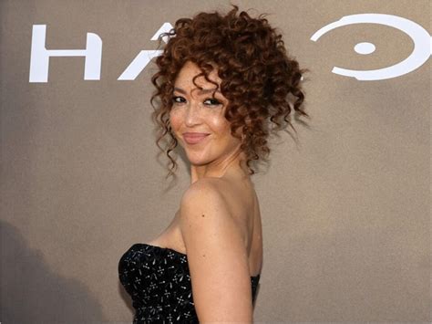 Natasha Culzac Biography, Net Worth, Wiki, Age, Boyfriend