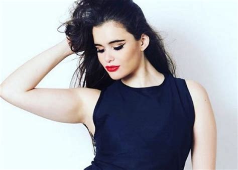 modelo xl noticias de chile radio corazon