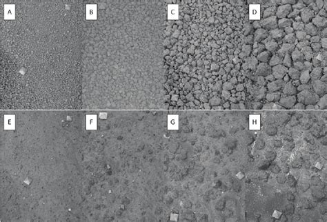 images     smooth  smooth  rough